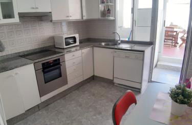 Apartamento Obispo Frutos - Foto 40