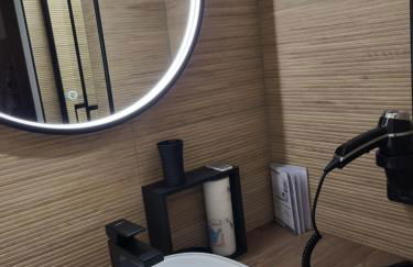 Villa CAPAYAN - Foto 12