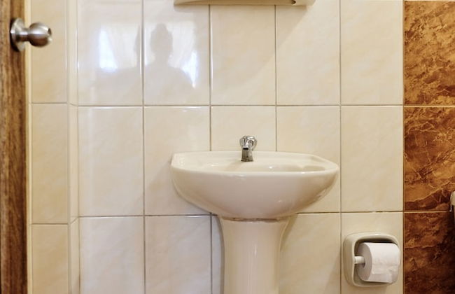 COZY & BEAUTIFUL APART IN SAN BLAS CUSCO - Foto 28