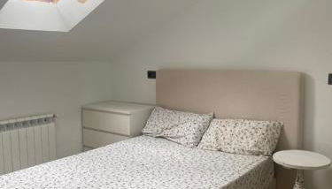 El ático de la terraza - Foto 4