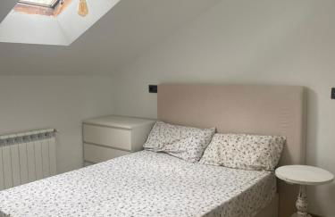 El ático de la terraza - Foto 4