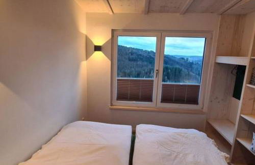 Tinyhouse Wald(t)raum - Foto 9