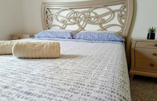 Villa Vento del Sud - Foto 3