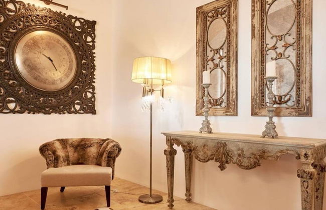 Villa Can Prats, Luxury Villa Surrounded by Nature - Foto 36