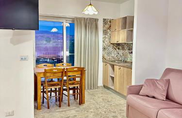 Agriturismo Biorussi - Foto 30