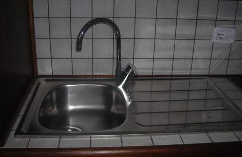 Residence I Due Pini - Foto 31