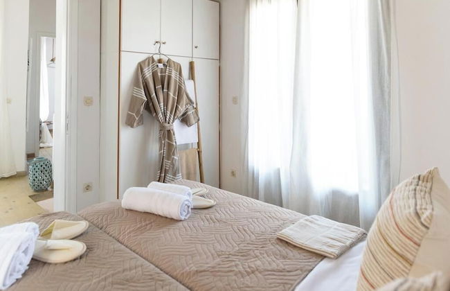 Cretan Pnoe - Foto 18