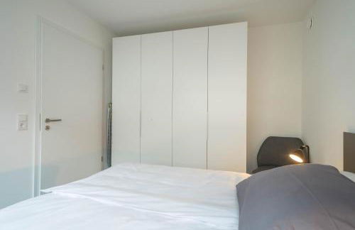 Ferienwohnung Montfort - Foto 13