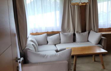 Ferienwohnung Pfitschtal - Foto 11