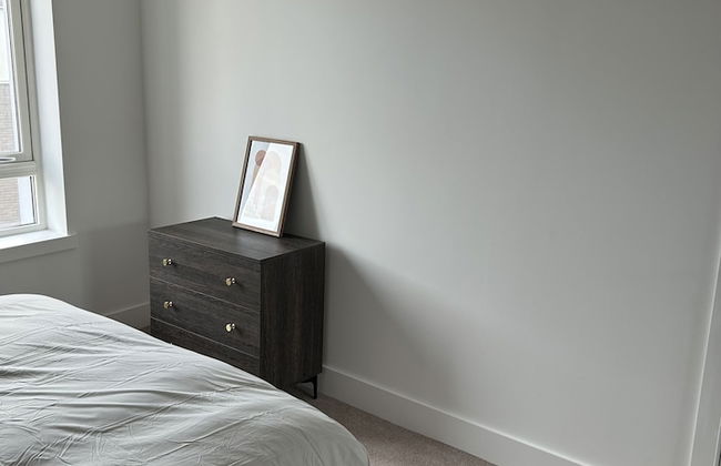 Immaculate 2-bed Apartment in London - Foto 3