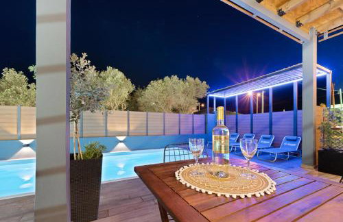 Dimargi Apartments - Foto 28