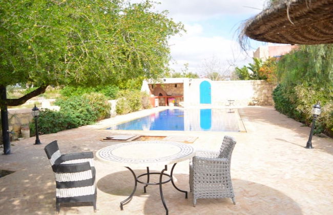 Holiday Home for Large Families - Foto 15