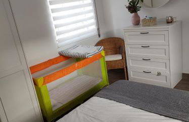 Villa Kai Casa frente al mar y completamente restaurada - Foto 20