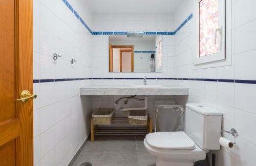 CASA MELITA - Foto 18