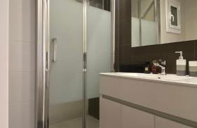 MEDITERRANEAN APt - Foto 8