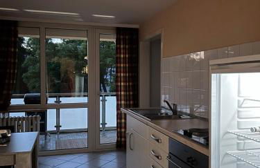 GoetheApartment - Foto 4