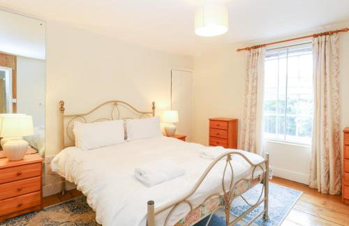 Forge House - Photo 12