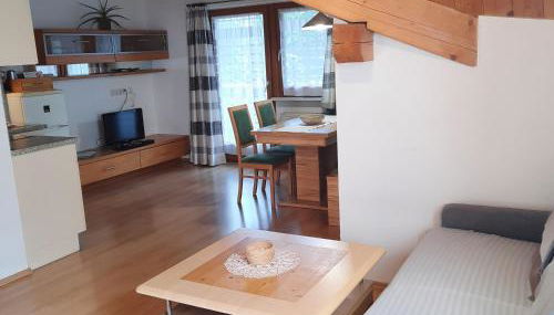 Tondler Appartement - Foto 2