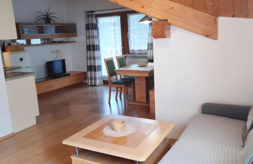 Tondler Appartement - Photo 2