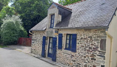 Penty La Houssaye - Foto 2