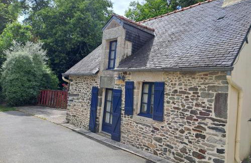 Penty La Houssaye - Photo 2