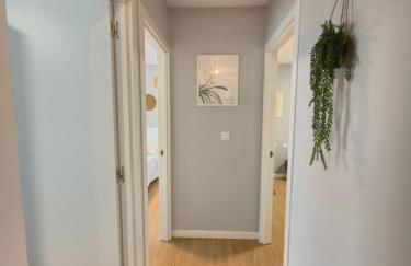 Apart Martínez Rosalía - Foto 17