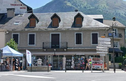 Le Som' des Pyrénées - Foto 18