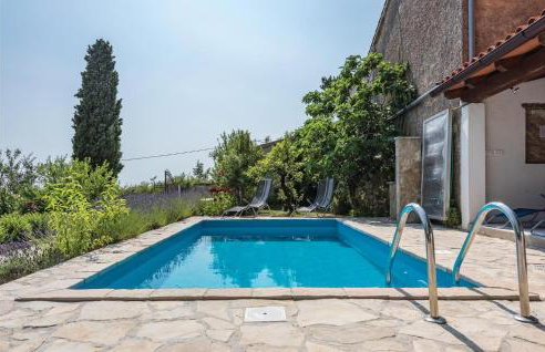 Holiday Home Damijanici Vi - Foto 8