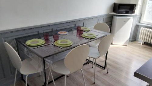 L'échappée belle de Normandie - Foto 5