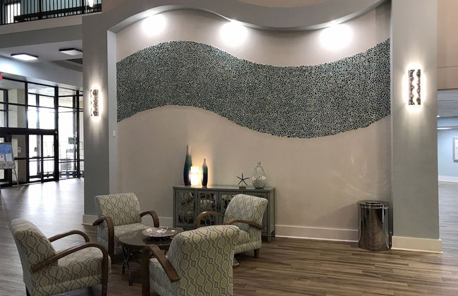 SunDestin Beach Resort - Foto 7