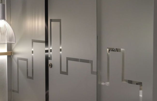 Apartamentos Gibralfaro - Photo 27