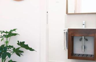 Casa Biota - Foto 51