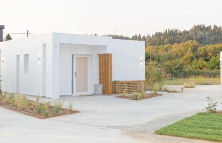 Corfu Garden Villas - Foto 39