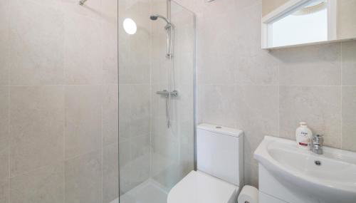 Mallard House - Foto 5