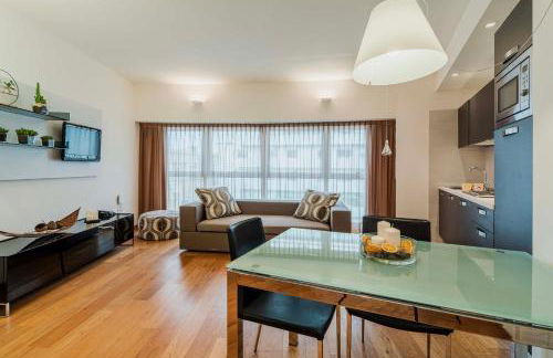 Portus Appartamenti - Foto 36