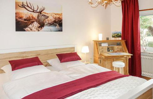 Awesome Home In Müllenbach With Kitchen - Foto 23