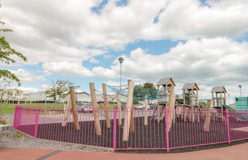 Rowan Court 2 - Foto 24