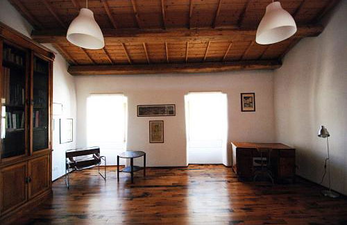 Casa rurale a due passi da Oristano e dal Sinis - Foto 16