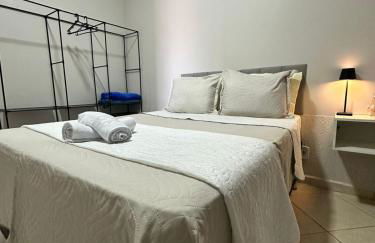 maray house complete elegance very well located - Foto 35