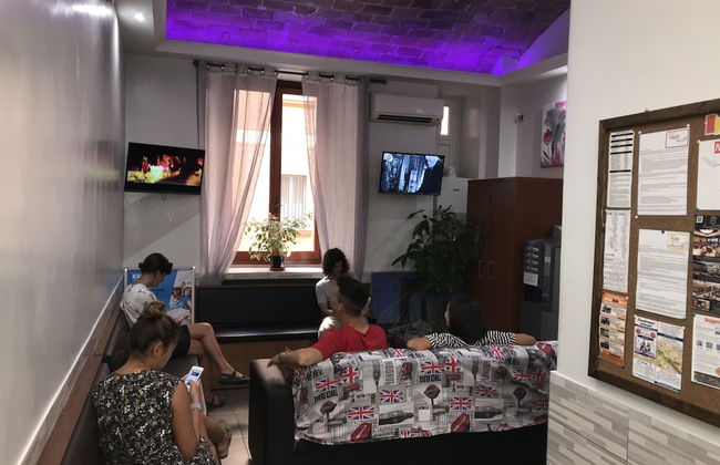 Legend R. G. - Foto 34