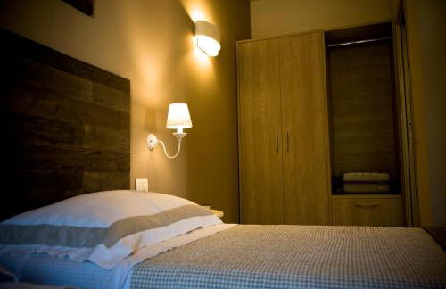 Villa Gens Camuria - Foto 42