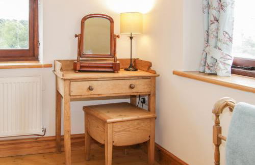 Minton Lane Cottage - Foto 12