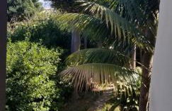 La Casita de la Vega - Foto 28