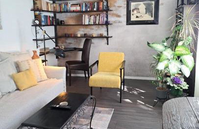 Apartment Maja - Foto 12