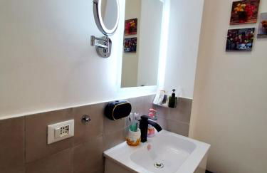 BARBARA Classy Apartment 101 - Foto 77