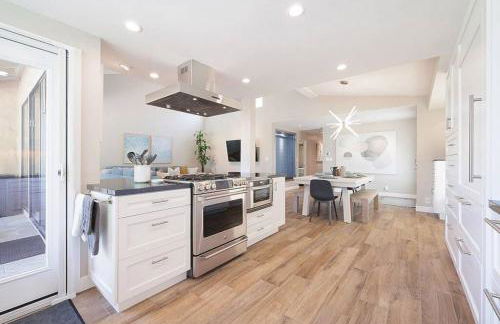 Blu Monterey - Pickleball, Golf Cart, Pools, Bikes - Foto 11