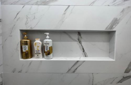 Secluded/Quiet Home-CherryValley - Foto 31