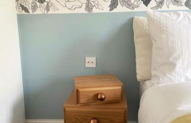 Appartement luxueux hyper centre de Strasbourg - Photo 9