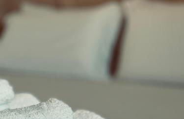 Oltremare Suite N37 Benessere invernale con vista mare - Foto 57