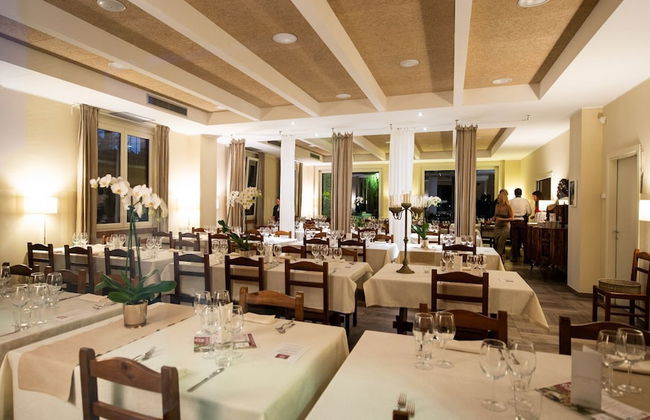 Cascina Galizia - Foto 23